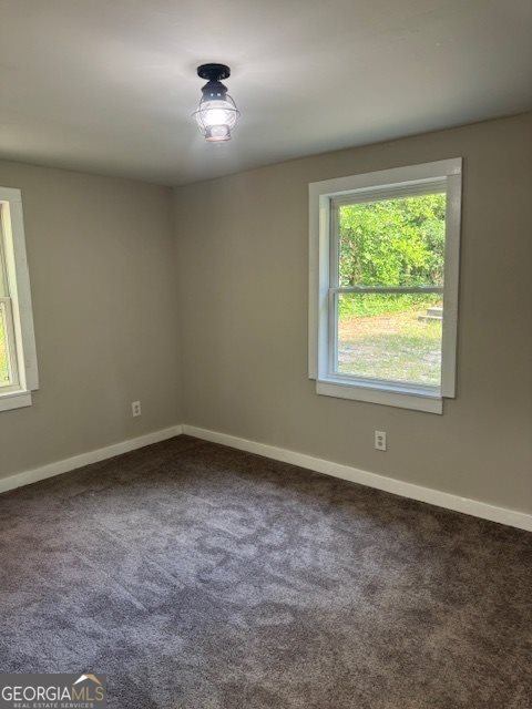 210 Bishop Street, Marshallville, GA 31057