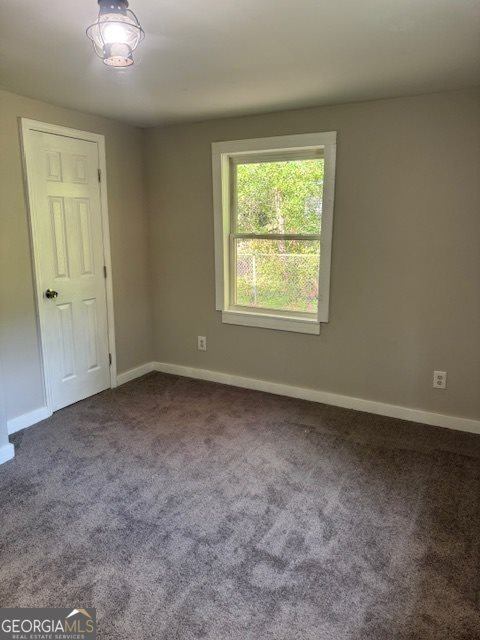 210 Bishop Street, Marshallville, GA 31057