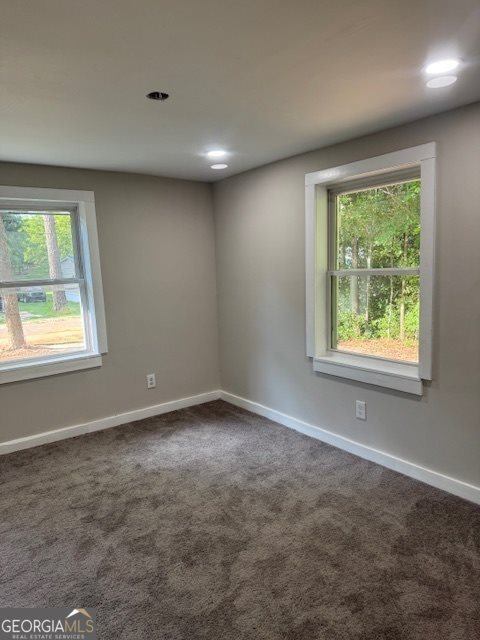 210 Bishop Street, Marshallville, GA 31057