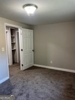 210 Bishop Street, Marshallville, GA 31057