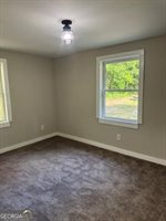 210 Bishop Street, Marshallville, GA 31057