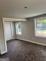 210 Bishop Street, Marshallville, GA 31057