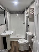 210 Bishop Street, Marshallville, GA 31057