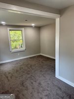 210 Bishop Street, Marshallville, GA 31057