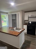 210 Bishop Street, Marshallville, GA 31057