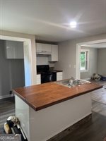 210 Bishop Street, Marshallville, GA 31057