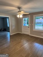 210 Bishop Street, Marshallville, GA 31057