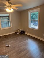 210 Bishop Street, Marshallville, GA 31057