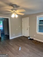 210 Bishop Street, Marshallville, GA 31057