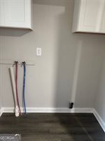 210 Bishop Street, Marshallville, GA 31057