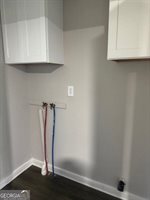 210 Bishop Street, Marshallville, GA 31057