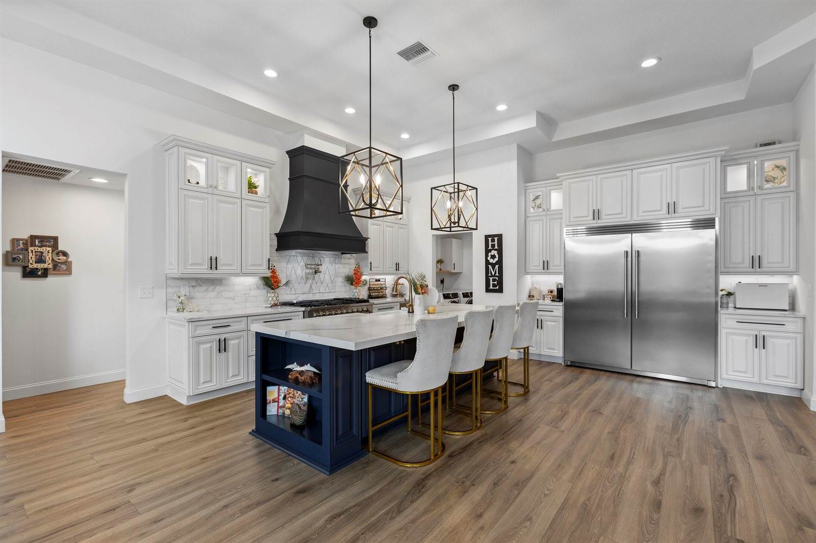 1340 SW Squire Johns Lane, Palm City, FL 34990