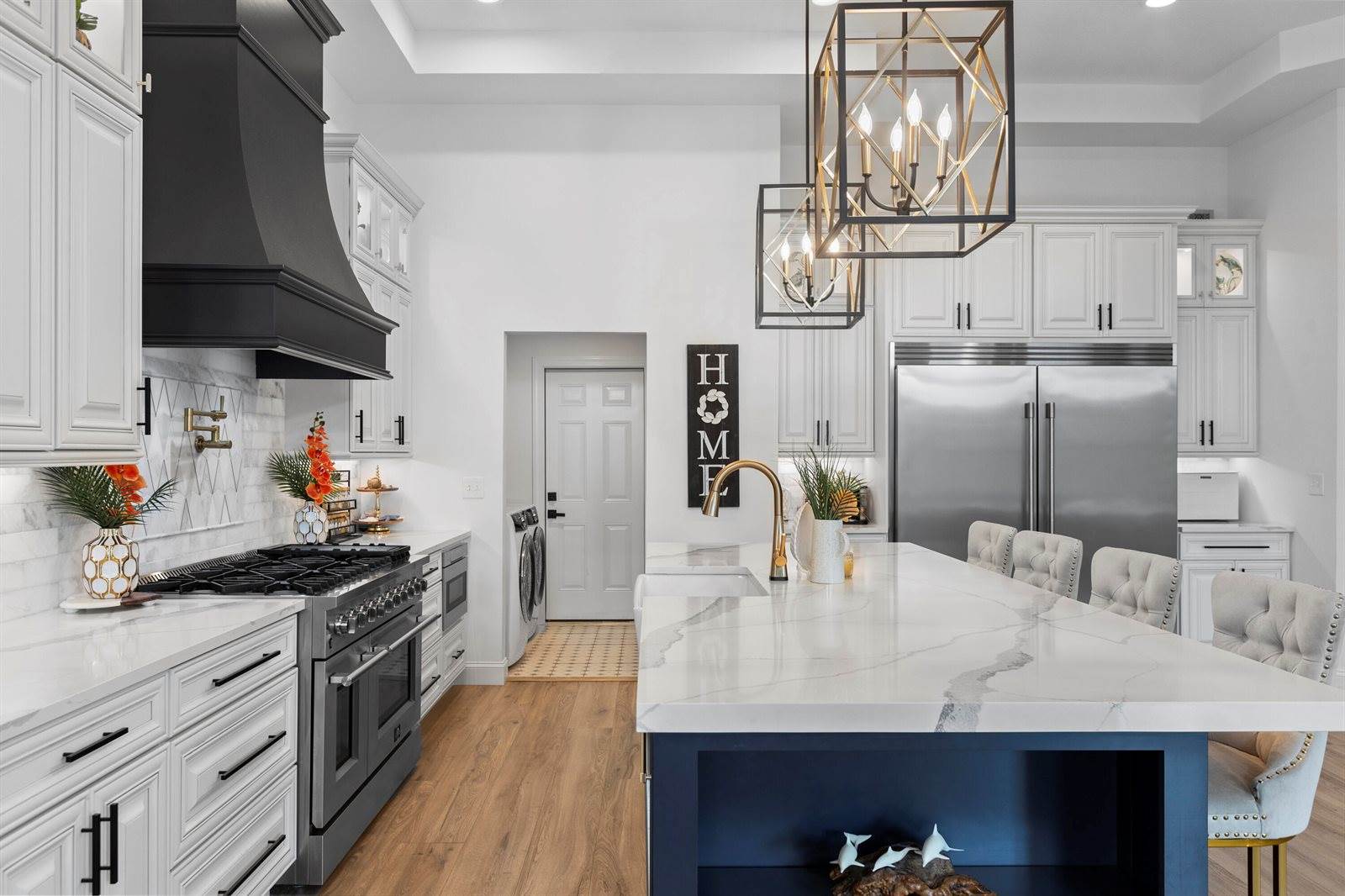 1340 SW Squire Johns Lane, Palm City, FL 34990