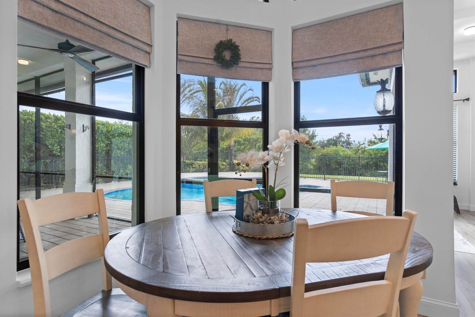 1340 SW Squire Johns Lane, Palm City, FL 34990