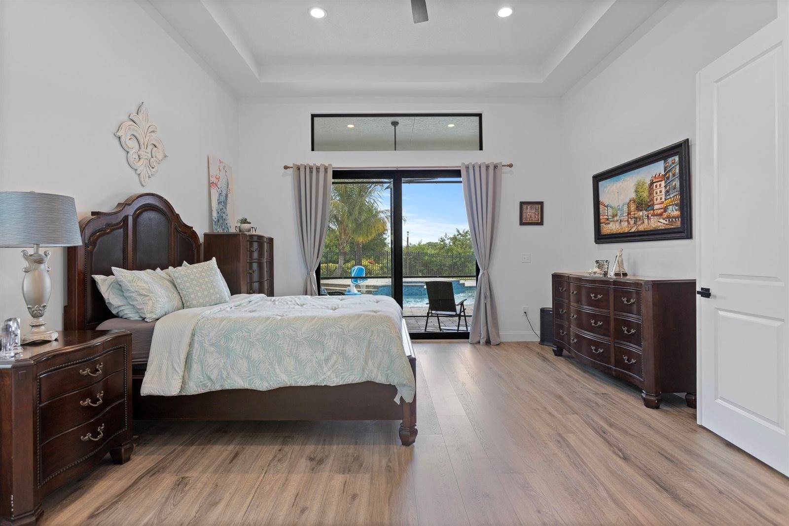 1340 SW Squire Johns Lane, Palm City, FL 34990