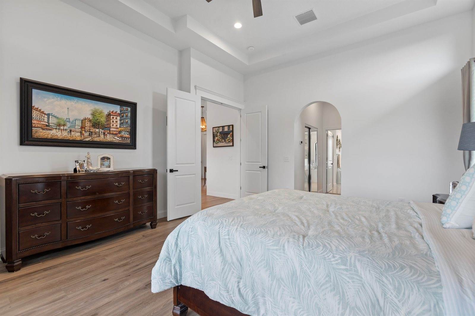 1340 SW Squire Johns Lane, Palm City, FL 34990