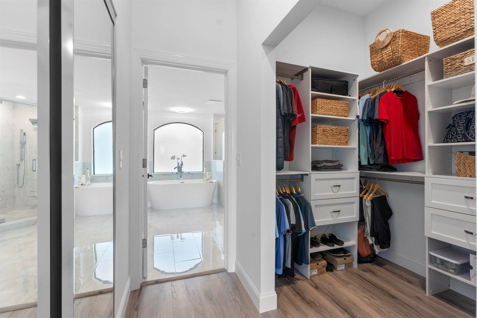 1340 SW Squire Johns Lane, Palm City, FL 34990