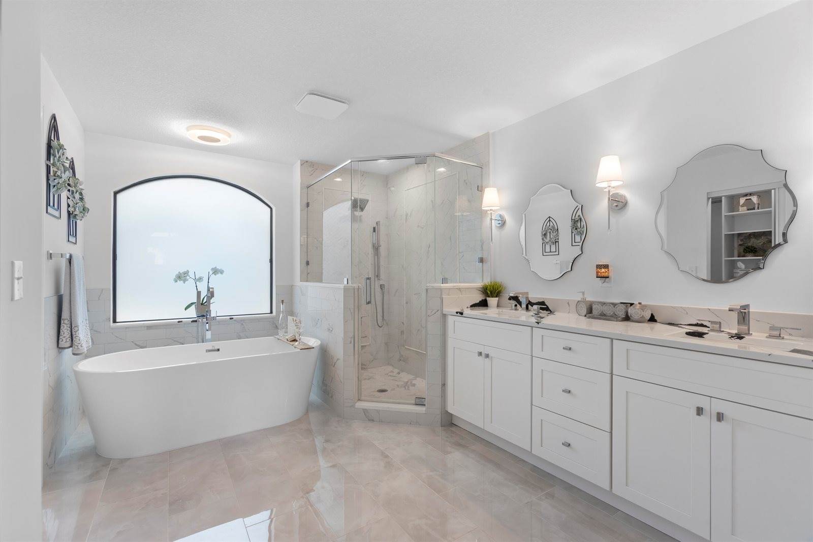 1340 SW Squire Johns Lane, Palm City, FL 34990