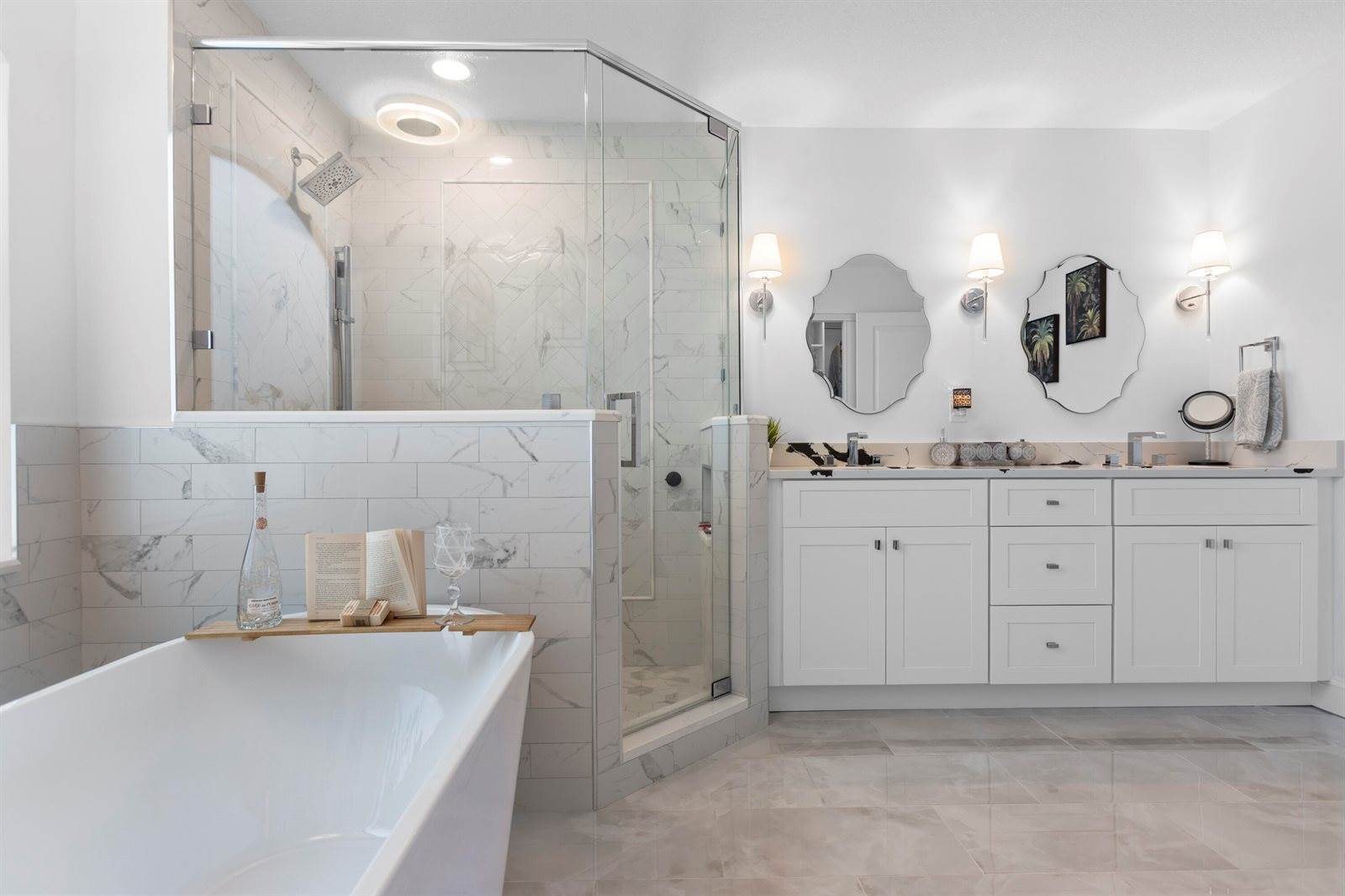 1340 SW Squire Johns Lane, Palm City, FL 34990