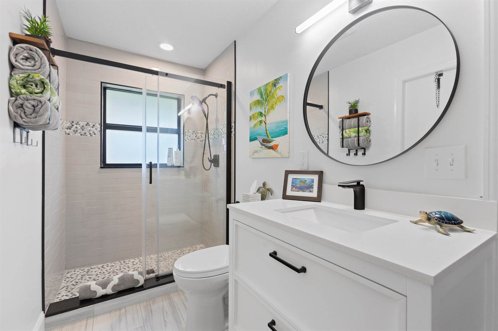 1340 SW Squire Johns Lane, Palm City, FL 34990