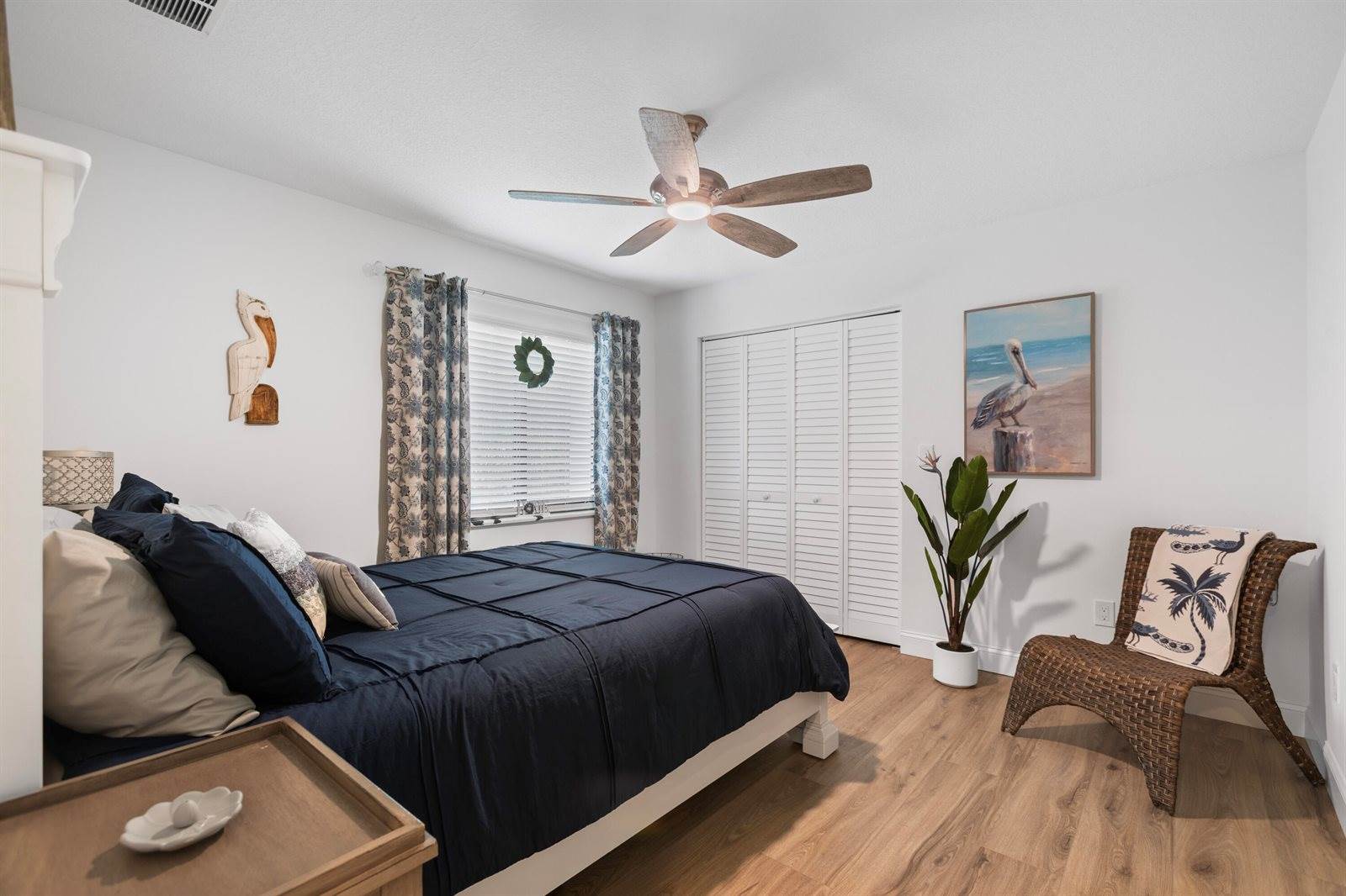 1340 SW Squire Johns Lane, Palm City, FL 34990