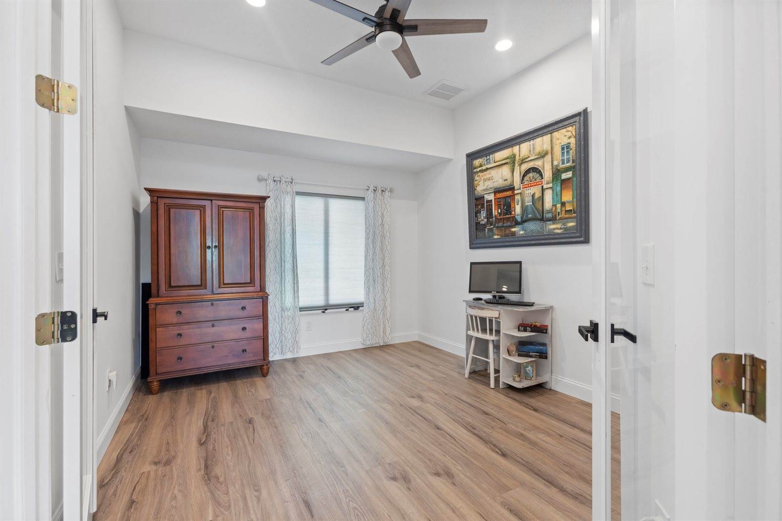 1340 SW Squire Johns Lane, Palm City, FL 34990