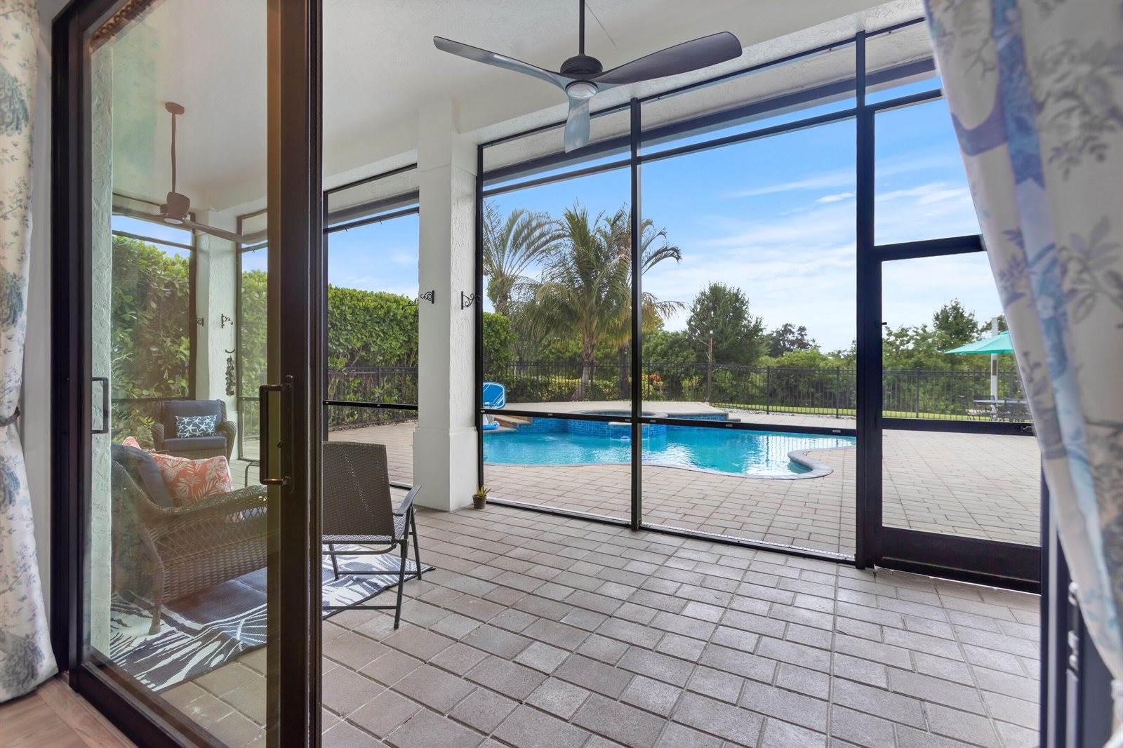 1340 SW Squire Johns Lane, Palm City, FL 34990