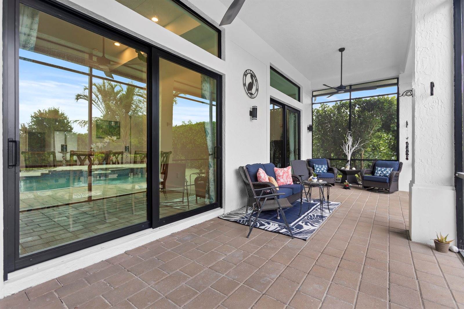 1340 SW Squire Johns Lane, Palm City, FL 34990