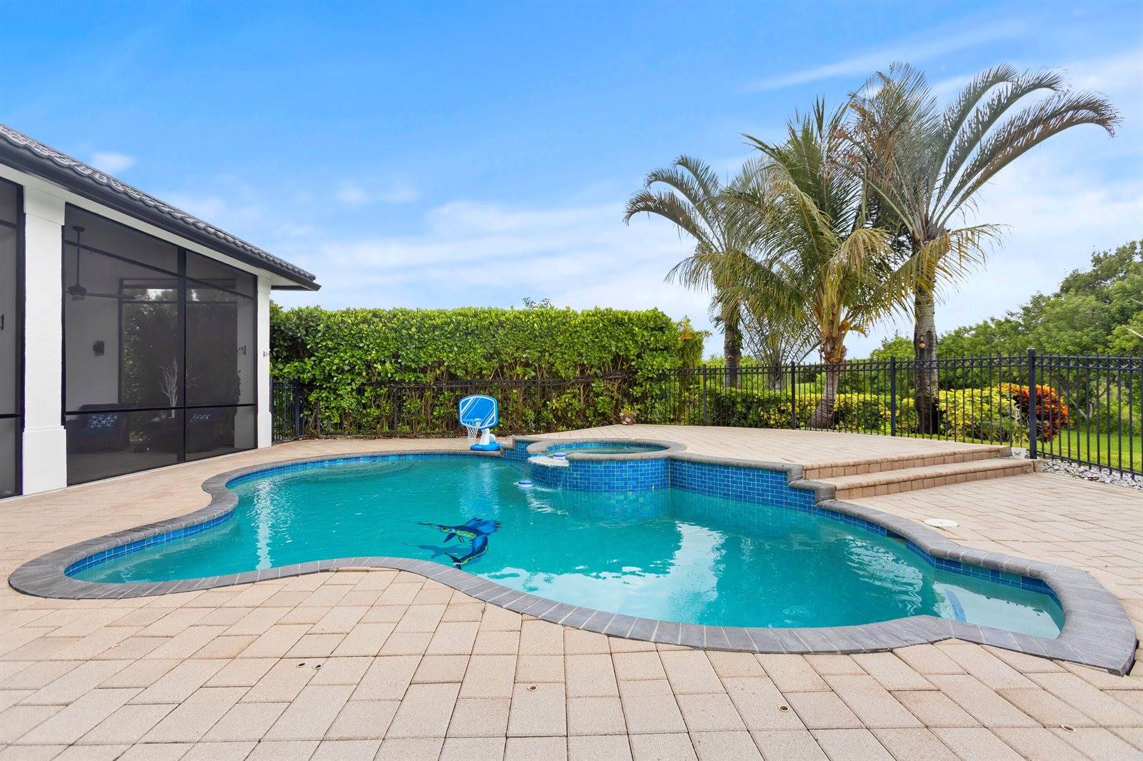 1340 SW Squire Johns Lane, Palm City, FL 34990