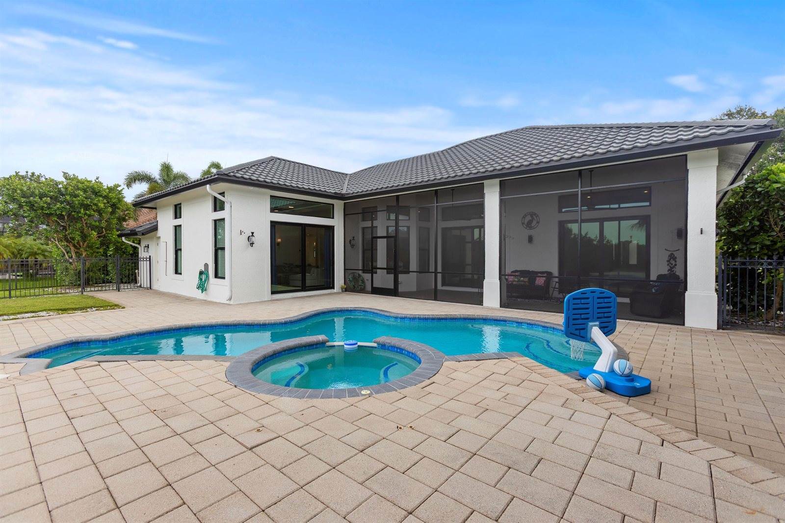 1340 SW Squire Johns Lane, Palm City, FL 34990