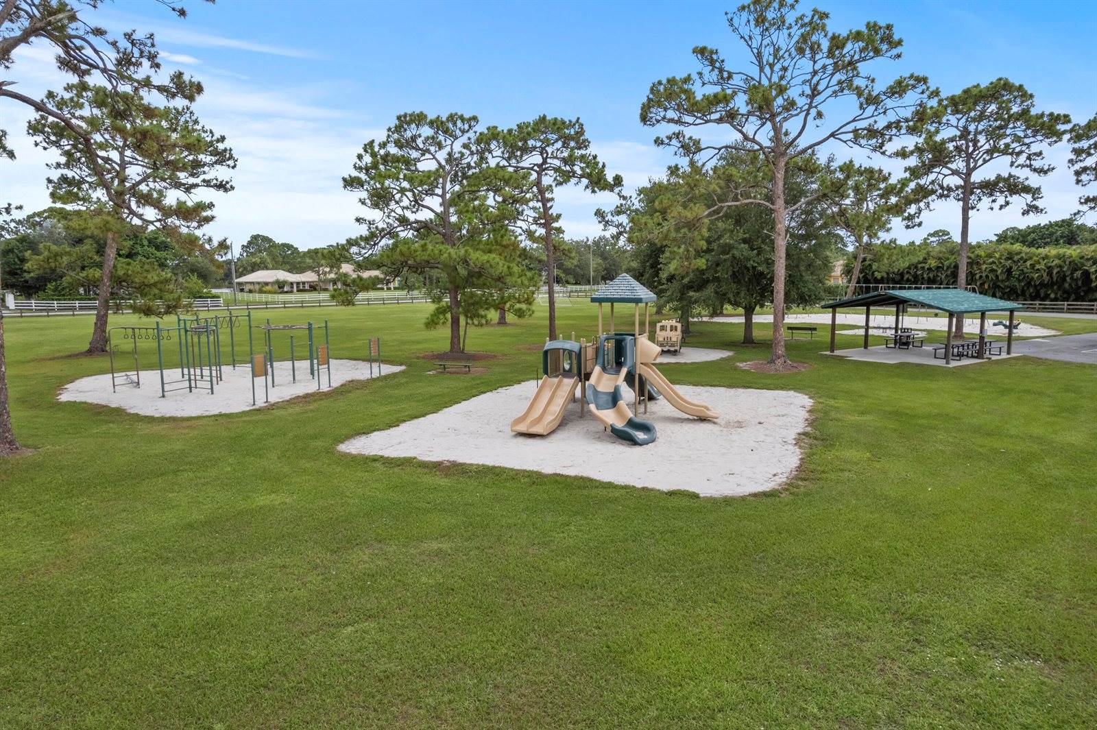 1340 SW Squire Johns Lane, Palm City, FL 34990