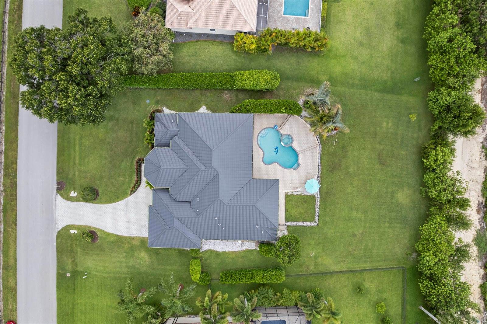 1340 SW Squire Johns Lane, Palm City, FL 34990