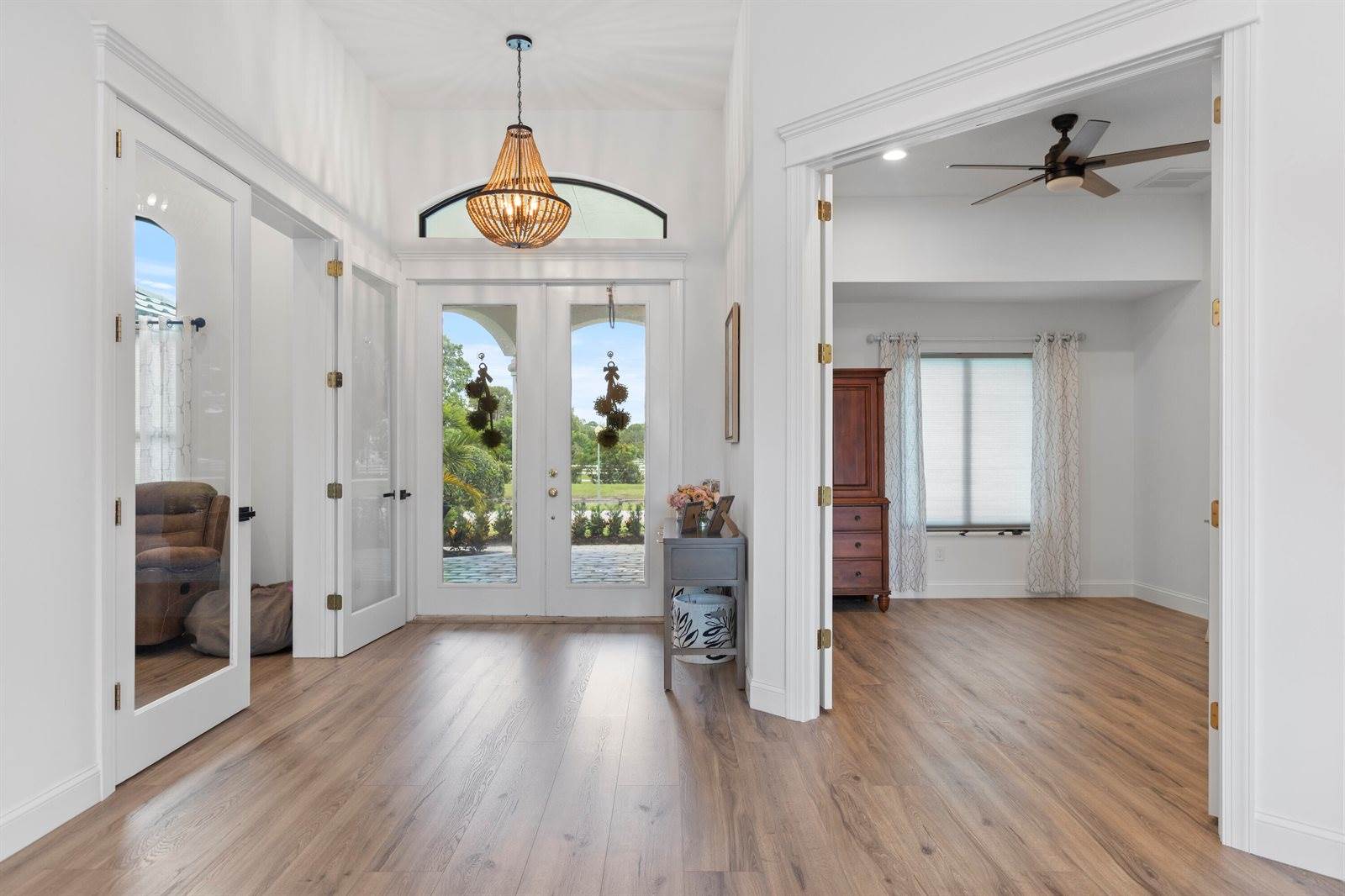 1340 SW Squire Johns Lane, Palm City, FL 34990