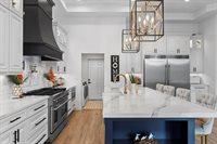 1340 SW Squire Johns Lane, Palm City, FL 34990