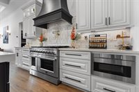 1340 SW Squire Johns Lane, Palm City, FL 34990