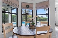 1340 SW Squire Johns Lane, Palm City, FL 34990