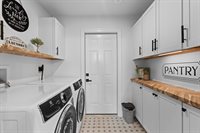 1340 SW Squire Johns Lane, Palm City, FL 34990