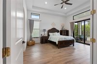 1340 SW Squire Johns Lane, Palm City, FL 34990