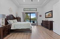 1340 SW Squire Johns Lane, Palm City, FL 34990