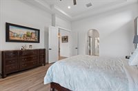 1340 SW Squire Johns Lane, Palm City, FL 34990