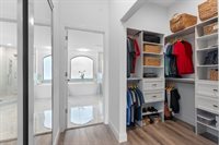 1340 SW Squire Johns Lane, Palm City, FL 34990