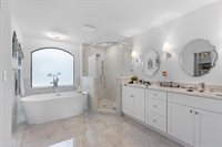 1340 SW Squire Johns Lane, Palm City, FL 34990