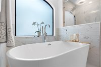 1340 SW Squire Johns Lane, Palm City, FL 34990