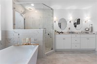 1340 SW Squire Johns Lane, Palm City, FL 34990