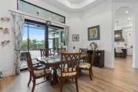 1340 SW Squire Johns Lane, Palm City, FL 34990