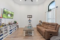 1340 SW Squire Johns Lane, Palm City, FL 34990