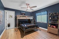 1340 SW Squire Johns Lane, Palm City, FL 34990