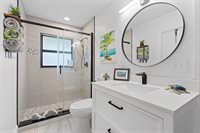 1340 SW Squire Johns Lane, Palm City, FL 34990