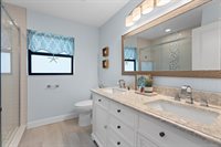 1340 SW Squire Johns Lane, Palm City, FL 34990