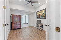 1340 SW Squire Johns Lane, Palm City, FL 34990